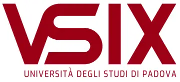 942C625D-6A4A-455D-BDA1-1BE761BBB537