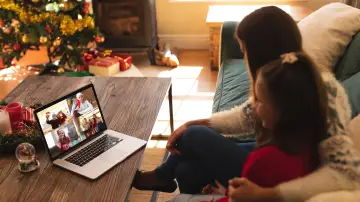 FLY Fibra C 200 + Voce