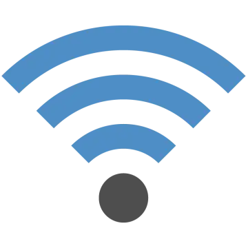 ico-wifi