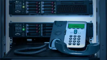 attivazione nuovo numero voip