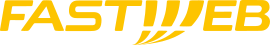 fastweb