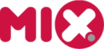 MIX