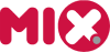 MIX